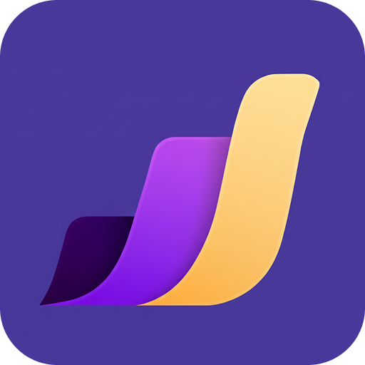 Postune Logo